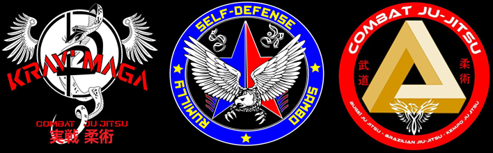 arts martiaux rumilly